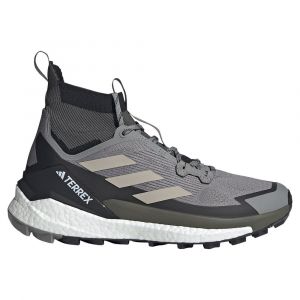 Adidas Chaussures De Randonnée Terrex Free Hiker 2.0