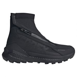 Adidas Chaussures De Randonnée Terrex Free Hiker 2 Cold.rdy