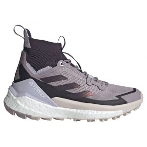 Adidas Chaussures De Randonnée Terrex Free Hiker 2.0