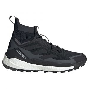 Adidas Chaussures De Randonnée Terrex Free Hiker 2