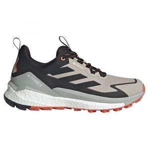 Adidas Chaussures De Randonnée Terrex Free Hiker 2 Low Goretex