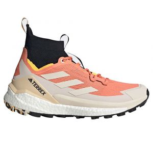 Adidas Chaussures De Randonnée Terrex Free Hiker 2