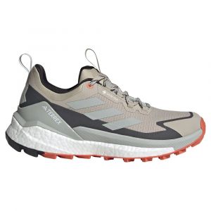 Adidas Chaussures De Randonnée Terrex Free Hiker 2 Low Goretex