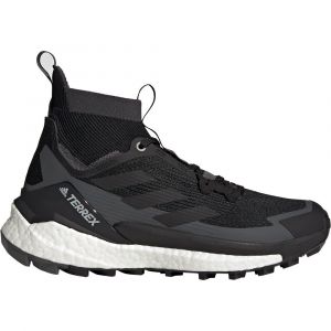 Adidas Chaussures De Randonnée Terrex Free Hiker 2