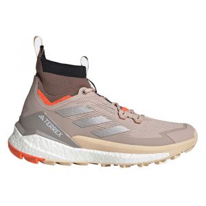 Adidas Chaussures De Randonnée Terrex Free Hiker 2