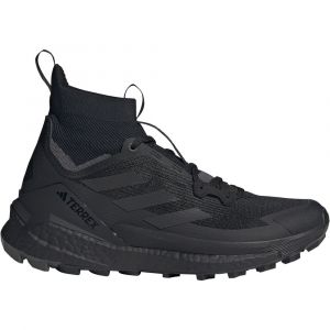 Adidas Chaussures De Randonnée Terrex Free Hiker 2