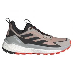 Adidas Chaussures De Randonnée Terrex Free Hiker 2 Low