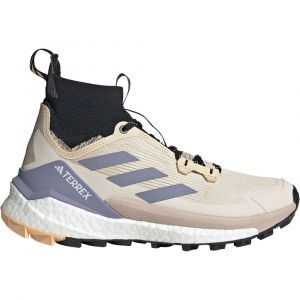 Adidas Chaussures De Randonnée Terrex Free Hiker 2