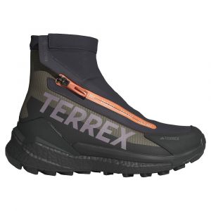 Adidas Chaussures De Randonnée Terrex Free Hiker 2 Cold.rdy