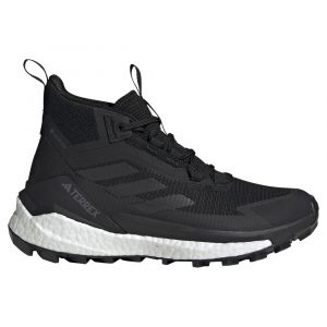 Adidas Chaussures De Randonnée Terrex Free Hiker 2.0 Goretex