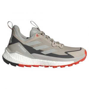 Adidas Chaussures De Randonnée Terrex Free Hiker 2 Low