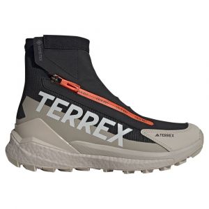 Adidas Chaussures De Randonnée Terrex Free Hiker 2 Cold.rdy