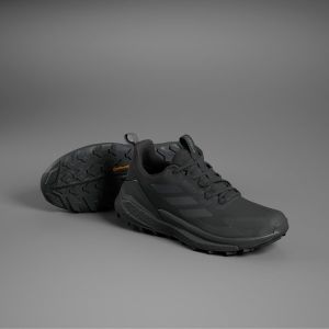 Chaussure de randonnée Terrex Free Hiker Low 2.0 GTX