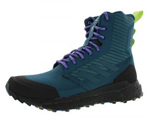 adidas Terrex Free Hiker XPLORIC Gore-TEX Chaussures de parley unisexes ? Entraînement