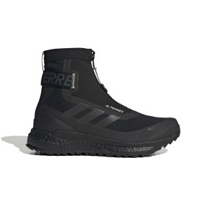 Chaussures de randonnée femme adidas Terrex Free Hiker COLD.RDY