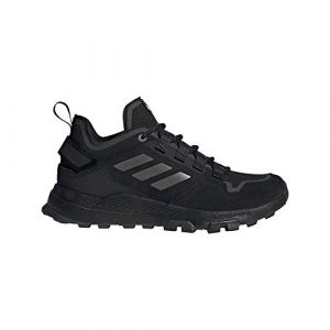 adidas Femme Terrex Hikster W Chaussures de randonnée