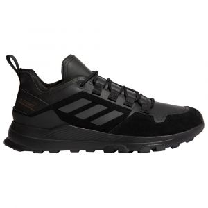 Adidas Chaussures De Randonnée Terrex Hikster Leather