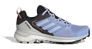 adidas Terrex Skychaser 2 - femme