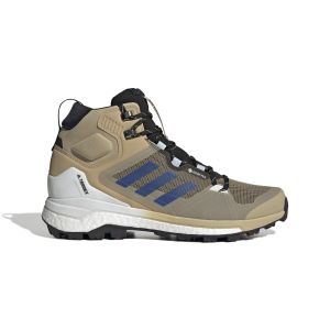 Chaussures de randonnée adidas Terrex Skychaser 2 Mid GORE-TEX Hiking