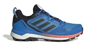 Chaussures de randonnee adidas 180 terrex skychaser gore tex 2