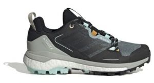 adidas Terrex Skychaser 2 GTX - femme