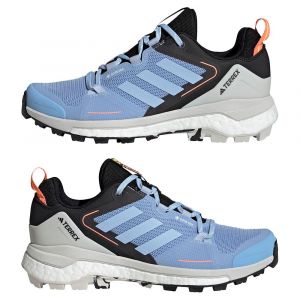 Adidas Chaussures De Randonnée Terrex Skychaser 2 Goretex