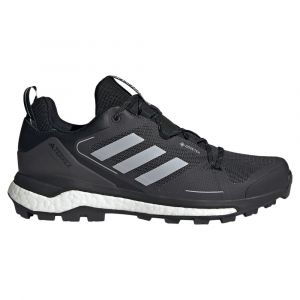 Adidas Chaussures De Randonnée Terrex Skychaser 2 Goretex