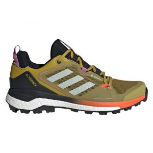 Adidas Chaussures De Randonnée Terrex Skychaser 2 Goretex