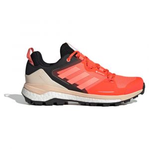 Adidas Chaussures De Randonnée Terrex Skychaser 2 Goretex