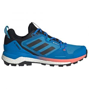 Adidas Chaussures De Randonnée Terrex Skychaser 2 Goretex