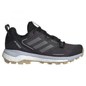 Adidas Chaussures De Randonnée Terrex Skychaser 2 Goretex