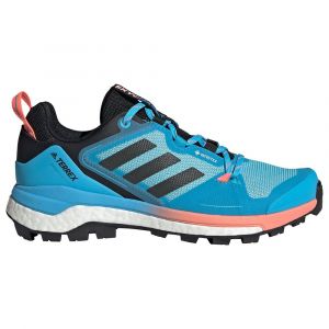 Adidas Chaussures De Randonnée Terrex Skychaser 2 Goretex