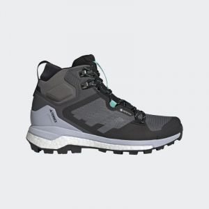 adidas adidas Terrex Skychaser 2 Mid GTX 