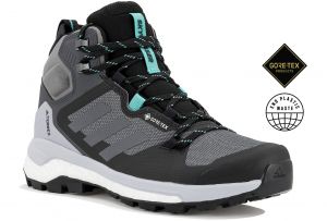 Terrex Skychaser 2 Mid Gore-Tex W