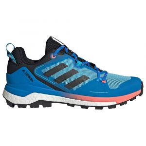 Adidas Chaussures De Randonnée Terrex Skychaser 2