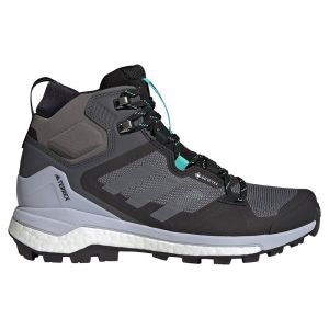 Adidas Chaussures De Randonnée Terrex Skychaser 2 Mid Goretex