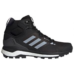 Adidas Bottes De Randonnée Terrex Skychaser 2 Mid Goretex