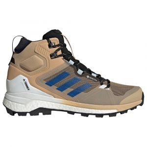 Adidas Bottes De Randonnée Terrex Skychaser 2 Mid Goretex