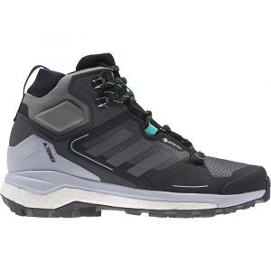 Adidas Bottes De Randonnée Terrex Skychaser 2 Mid Goretex