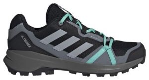 Chaussures de randonnee femme adidas terrex skyhiker gore tex