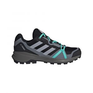 Adidas Chaussures De Randonnée Terrex Skyhiker Goretex