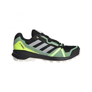 Adidas Chaussures De Randonnée Terrex Skyhiker Goretex