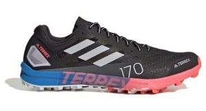 Chaussures de trail femme adidas 150 terrex speed pro