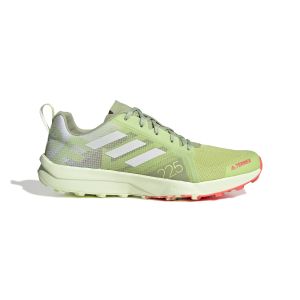 Chaussures de trail adidas Terrex Speed Flow