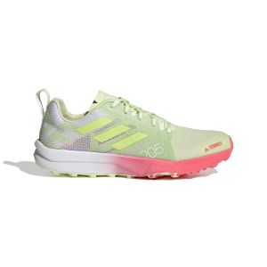 Chaussures de trail femme adidas Terrex Speed Flow TR