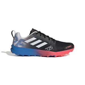 Chaussures de trail adidas Terrex Speed Flow