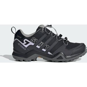 Chaussure de randonnée Terrex Swift R2 GORE-TEX