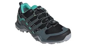 Terrex swift r2 gore tex