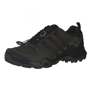 adidas Homme Terrex Swift R2 GTX Chaussures de randonnée