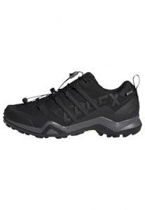 adidas Homme Terrex Swift R2 Gore-TEX Hiking Shoes Chaussures de randonnée